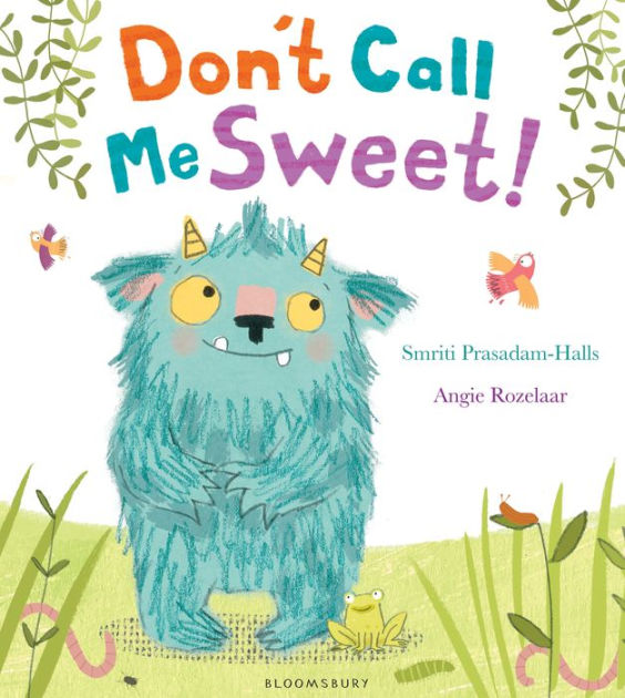 don-t-call-me-sweet-by-smriti-prasadam-halls-angie-rozelaar-ebook