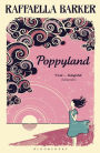 Poppyland: A Love Story