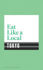 Eat Like a Local TOKYO