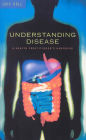 Understanding Disease: A Health Practitioner's Handbook