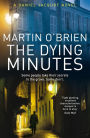 The Dying Minutes: (Jacquot 7)