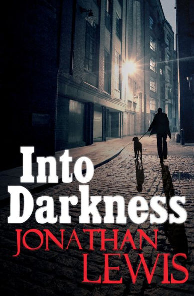 Into Darkness