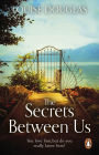 The Secrets Between Us