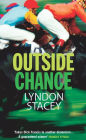Outside Chance