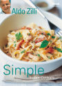 Simple Italian Cookery