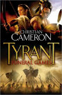 Funeral Games