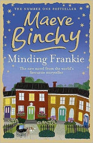 Minding Frankie