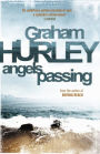 Angels Passing (Joe Faraday Series #3)