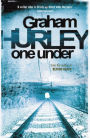 One Under (Joe Faraday Series #7)