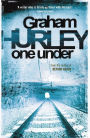 One Under (Joe Faraday Series #7)