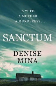 Sanctum