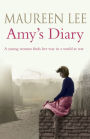 Amy's Diary