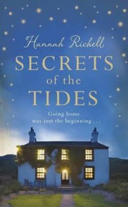 Secrets of the Tides