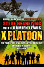 X Platoon