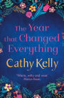 The Year that Changed Everything: A brilliantly uplifting read for 2024 from the #1 bestseller