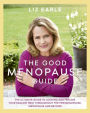 The Good Menopause Guide