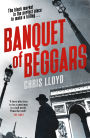 Banquet of Beggars (Occupation Series #3)