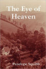 The Eye Of Heaven