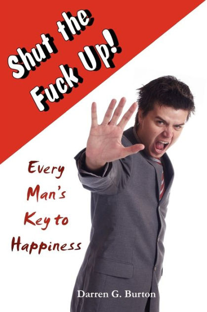 are not