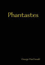 Phantastes