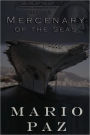 Mercenary Of The Seas