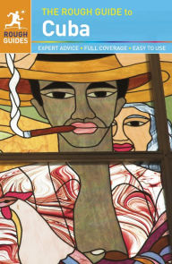 The Rough Guide to Cuba