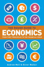 The Rough Guide to Economics