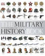 The Military History Book