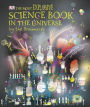 The Most Explosive Science Book in the Universe. by the Brainwaves