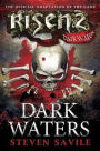 Risen 2 Dark Waters