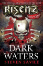Risen: Dark Waters
