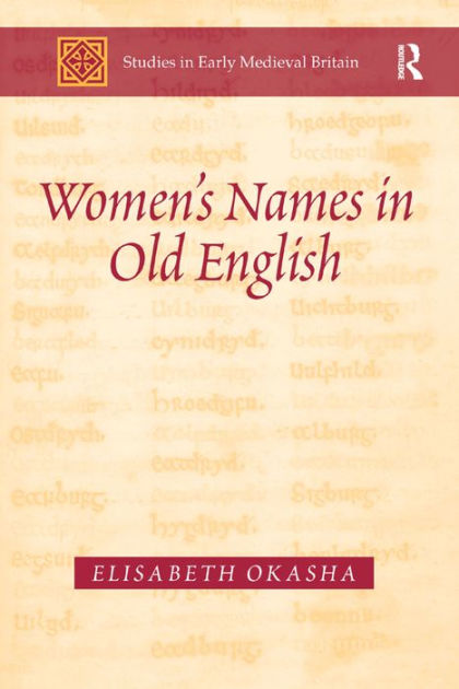 names-of-women-s-clothing-in-english-with-pictures