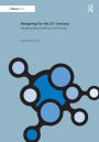 Designing for the 21st Century: Volume II: Interdisciplinary Methods and Findings / Edition 1