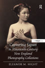 Capturing Japan in Nineteenth-Century New England Photography Collections