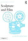 Sculpture and Film