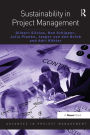 Sustainability in Project Management