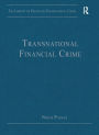 Transnational Financial Crime / Edition 1