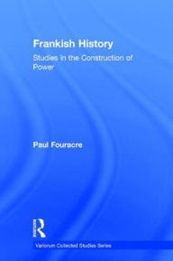 Frankish History