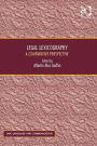 Legal Lexicography: A Comparative Perspective