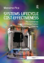 Systems Lifecycle Cost-Effectiveness: The Commercial, Design and Human Factors of Systems Engineering
