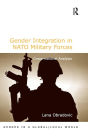 Gender Integration in NATO Military Forces: Cross-national Analysis