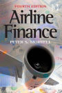 Airline Finance