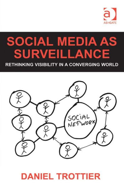 Social Media as Surveillance: Rethinking Visibility in a Converging World