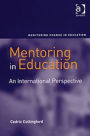 Mentoring in Education: An International Perspective