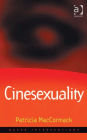 Cinesexuality