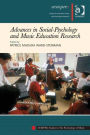 Advances in Social-Psychology and Music Education Research