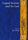 Liquid Society and Its Law