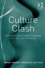 Culture Clash: An International Legal Perspective on Ethnic Discrimination