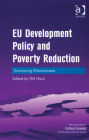 EU Development Policy and Poverty Reduction: Enhancing Effectiveness