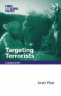 Targeting Terrorists: A License to Kill?